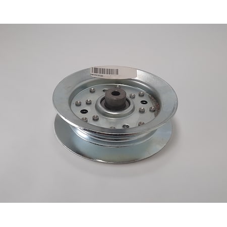 Mtd Pulley-Idler 4.0 756-05062